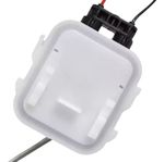 Sensor Boia Combustível Ka New Fiesta Original Bosch 1.0 1.5
