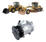 Compressor Magneti Marelli Universal Caterpillar 1960 A 2024