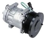 Compressor Magneti Marelli Universal Caterpillar 1960 A 2024