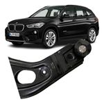 Bandeja Balança Inf Esquerda Perfect Bmw X1 F48 X2 F39 Clubm