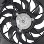 Eletro Ventoinha Eurus Onix Prisma Cobalt Spin 2016 A 2019