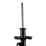 Par Amortecedor Dianteiro Cofap Prisma Onix Joy Sonic Spin