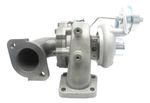 Turbo Compressor Mitsubishi L200 Sport 2.5 8V 2003 a 2008