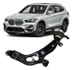 Bandeja Balança Inf Direito Perfect Bmw X1 F48 X2 F39 Clubma
