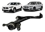 Bandeja Balança Inf Direito Perfect Bmw X1 F48 X2 F39 Clubma
