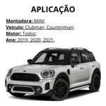 Bandeja Balança Inf Direito Perfect Bmw X1 F48 X2 F39 Clubma