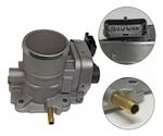 Corpo Borboleta Tbi Corsa Montana Meriva Doblo Ideia 1.8 8v