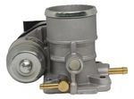 Corpo Borboleta Tbi Corsa Montana Meriva Doblo Ideia 1.8 8v