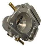 Corpo Borboleta Tbi Corsa Montana Meriva Doblo Ideia 1.8 8v