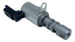 Válvula Solenoide Cabeçote Citroen C4 Grand Picasso 2.0 16v