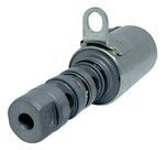 Válvula Solenoide Cabeçote Citroen C4 Grand Picasso 2.0 16v