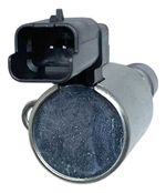 Válvula Solenoide Cabeçote Citroen C4 Grand Picasso 2.0 16v