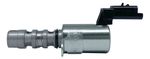 Válvula Solenoide Cabeçote Citroen C4 Grand Picasso 2.0 16v