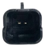 Válvula Solenoide Cabeçote Citroen C4 Grand Picasso 2.0 16v