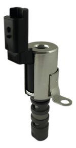 Válvula Solenoide Cabeçote Citroen C4 Grand Picasso 2.0 16v
