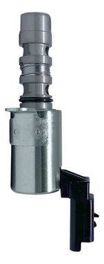 Válvula Solenoide Cabeçote Citroen C4 Grand Picasso 2.0 16v
