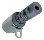 Válvula Solenoide Cabeçote Citroen C4 Grand Picasso 2.0 16v