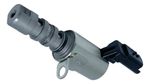 Válvula Solenoide Cabeçote Citroen C4 Grand Picasso 2.0 16v