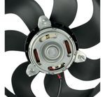 Eletro Ventoinha Magneti Marelli Classic 1.0 1.6 2012 A 2017