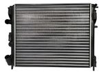 Radiador Magneti Marelli Renault Clio Symbol 2006 A 2012