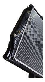 Radiador Eurus S10 Trail Blazer 2.8 2012 2013 2014 2015 Automático