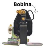 Kit Ignição Eletrônica Gm Opala Caravan 6 Cilindros Completo