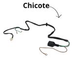 Kit Ignição Eletrônica Gm Opala Caravan 6 Cilindros Completo
