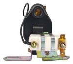 Kit Ignição Eletrônica Gm Opala Caravan 6 Cilindros Completo