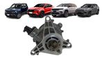 Bomba Vacuo Fiat Toro Compass Renegade Commander 1.3 Turbo