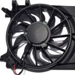Eletro Ventoinha Eurus Agile 1.4 2016 2018 2020