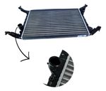 Radiador Magneti Marelli Celta 2006 2008 2010 2012 2014 2015