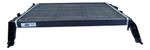 Radiador Magneti Marelli Celta 2006 2008 2010 2012 2014 2015