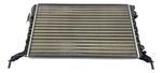 Radiador Magneti Marelli Celta 2006 2008 2010 2012 2014 2015