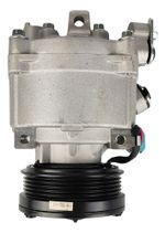 Compressor Delphi Onix Prisma Spin Cobalt 2012 2014 2016 2018
