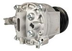 Compressor Delphi Onix Prisma Spin Cobalt 2012 2014 2016 2018