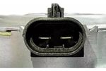 Ventoinha Mahle Celta 1.0 1.4 2003 2005 2008 93337578