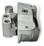 Coxim Calço Motor Ld Compass Renegade Toro 2.0 Diesel 4x4