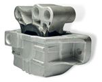 Coxim Calço Motor Ld Compass Renegade Toro 2.0 Diesel 4x4