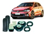 Par Kit Amortecedor Dianteiro Polo Fox Space Fox 02...sampel