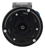 Compressor Delphi Blazer S10 4.3 V6 1996 1998 2000 2002 2004