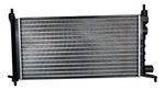 Radiador Corsa 94 95 96 97 98 99 2000 2001 2002 2003 2010