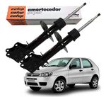 Par Amortecedor Dianteiro Palio Way 1.0 Palio Rst G3 1.0