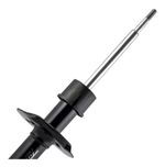 Par Amortecedor Dianteiro Palio Way 1.0 Palio Rst G3 1.0