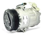 Compressor Gm Astra 2002 Diante Vectra 2006 Diante