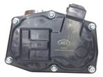 Corpo Borboleta Tbi Ford Ka 3cc New Fiesta 1.0 12v Mq Novo