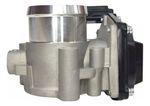 Corpo Borboleta Tbi Ford Ka 3cc New Fiesta 1.0 12v Mq Novo