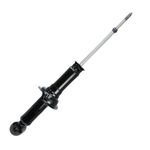 Kit Amortecedor Traseiro Mitsubishi Lancer 2.0 2014 Á 2016