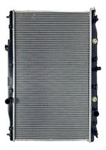 Radiador Honda Crv 2.0 2012 2013 2014 2015 2016 2017