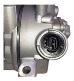 Compressor Delphi Toyota Corolla 2.0 Flex 2012 2013 2014