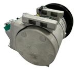 Compressor Royce Fiesta Ecosport 1.6 2.0 2008 2010 2012 2014